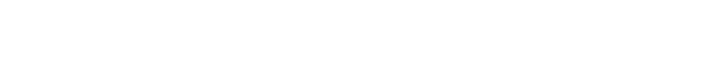 クリックして3分お問い合わせはこちらです。