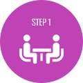 STEP1