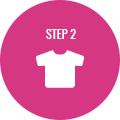 STEP2