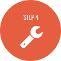 STEP4