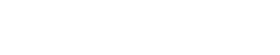 クリックして3分お問い合わせはこちらです。