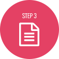 STEP3