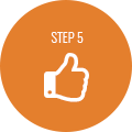 STEP5