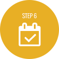 STEP6