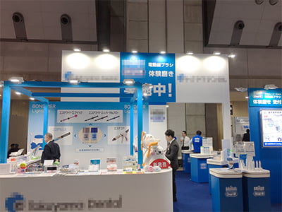 <br>[小間数] 12小間<br>[施工内容] 木工